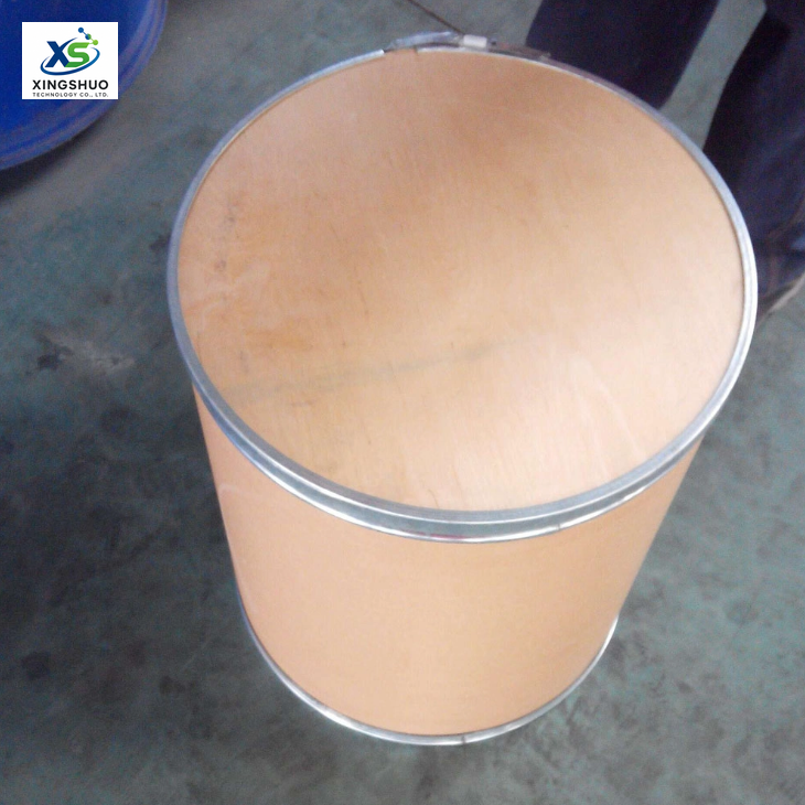Phenol CAS# 108-95-2