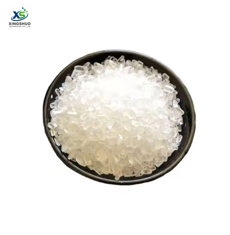 Phenol CAS# 108-95-2