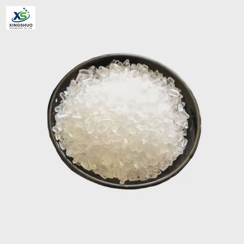 Phenol CAS# 108-95-2 Phenol CAS# 108-95-2