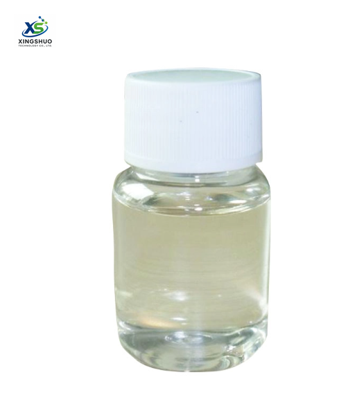 Cumyl Hydroperoxide CAS#80-15-9
