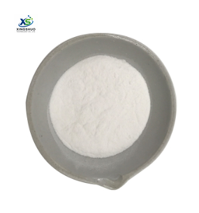 Benzyldimethylhexadecylammonium Chloride CAS#122-18-9
