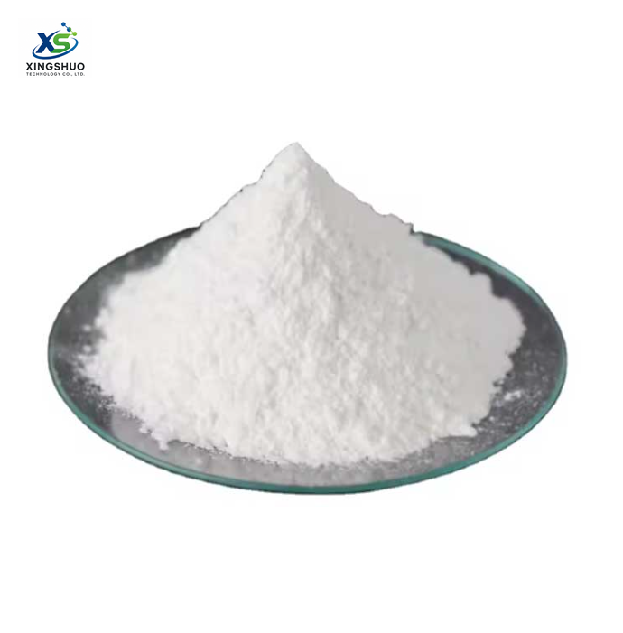 Logwood Extract (Haematein)#475-25-2