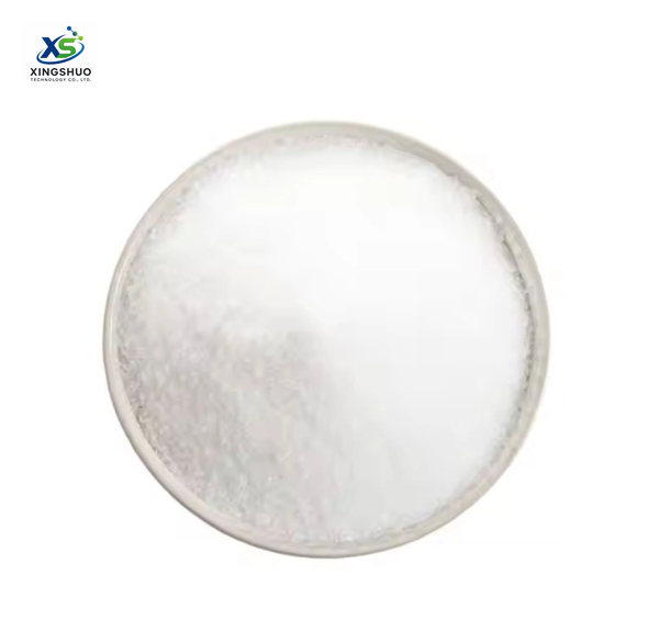 Potassium Sulfate CAS# 7778-80-5