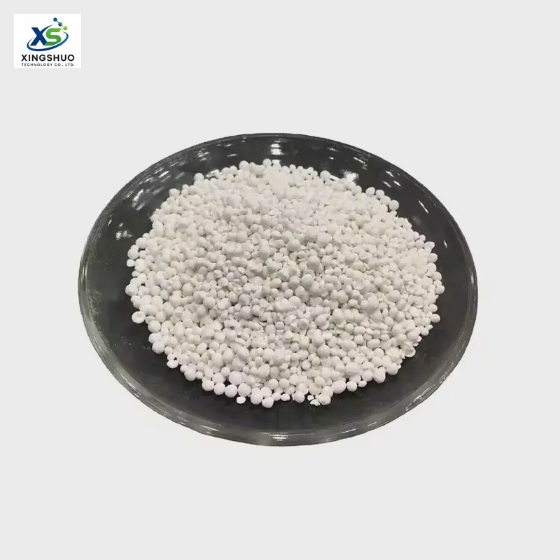 Potassium sulfate CAS#7778-80-5 Potassium sulfate CAS#7778-80-5