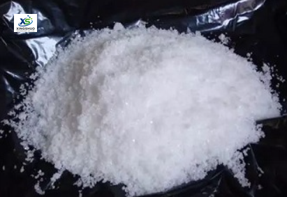 Acrylamide CAS#1979-6-1