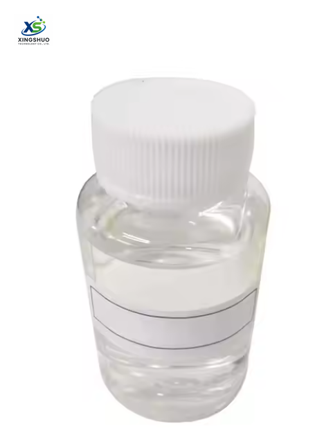 1,3-Butanediol CAS#107-88-0