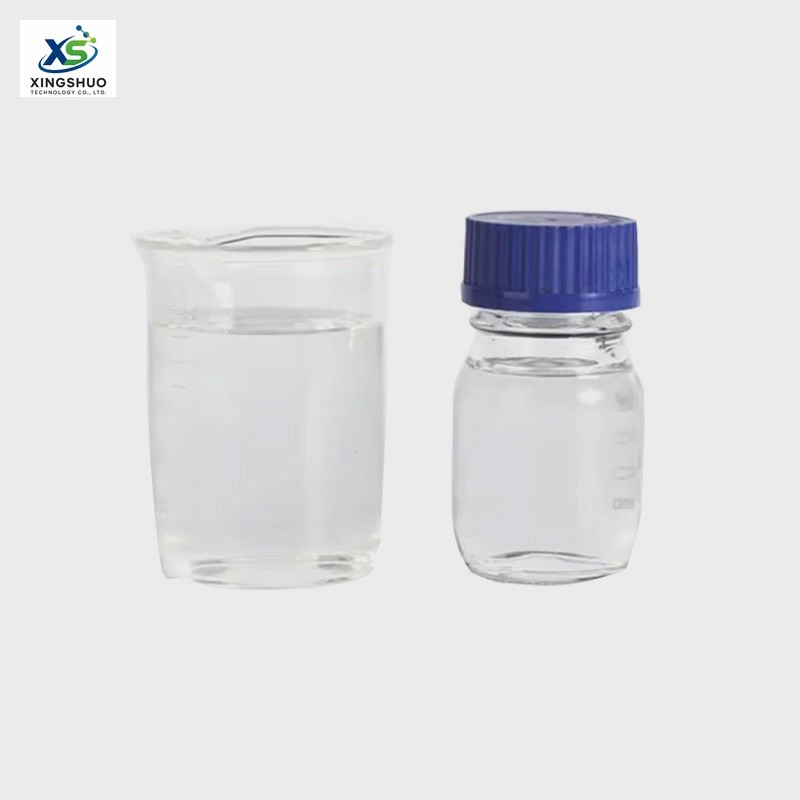 1,3-Butanediol CAS#107-88-0 1,3-Butanediol CAS#107-88-0