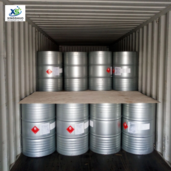 1,3-Propanediol CAS#504-63-2