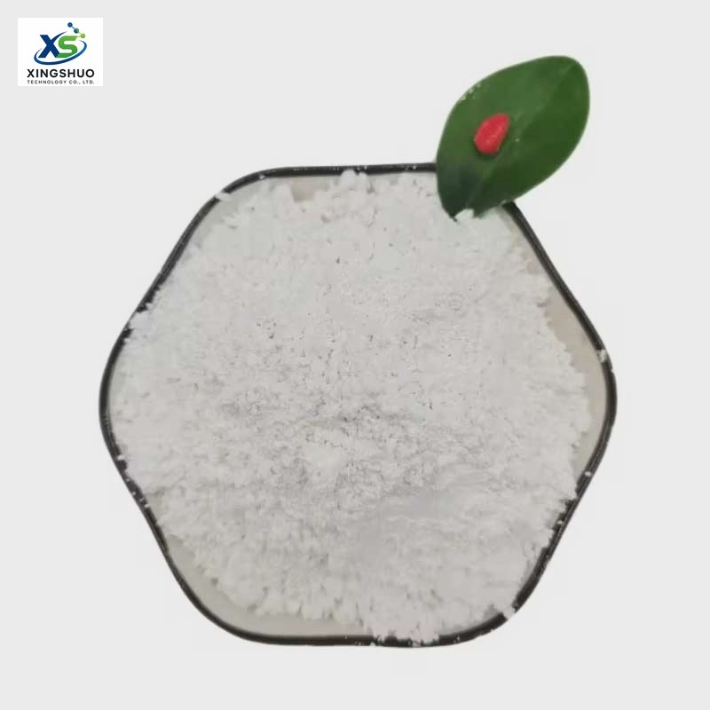 Ammonium Phosphate Dibasic CAS#7783 - 28 - 0 Ammonium Phosphate Dibasic CAS#7783 - 28 - 0