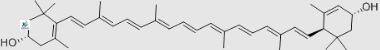 Xanthophyll#127-40-2