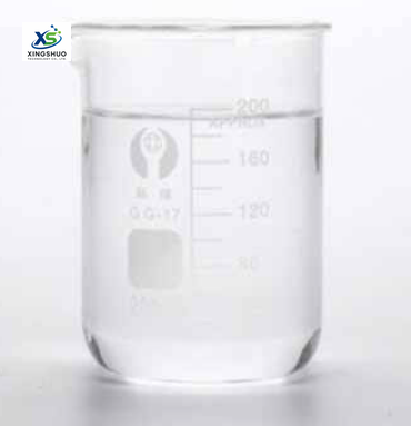 Triethylamine CAS#121-44-8