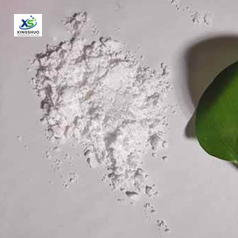Melamine-phosphate CAS#41583-09-9
