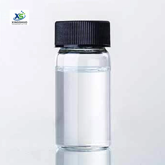 Formaldehyde CAS#50-00-0