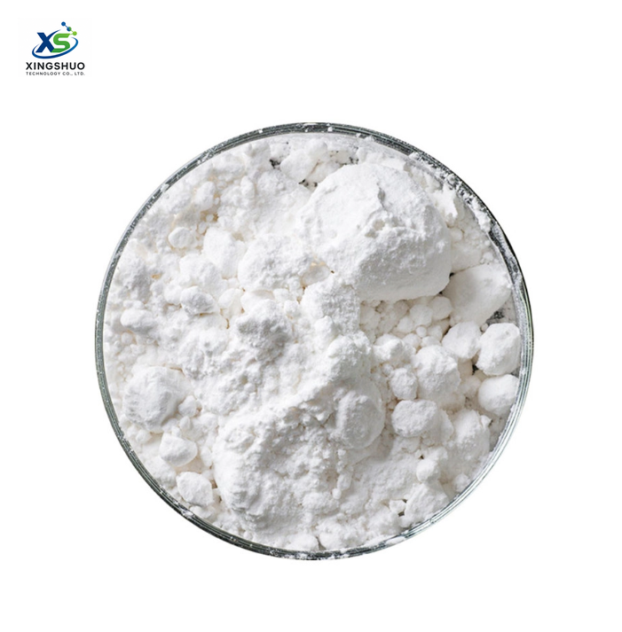 Sodium amide CAS#7782-92-5