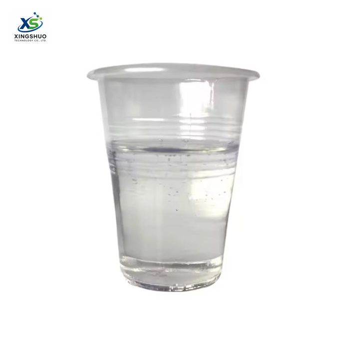 Aniline CAS# 62-53-3
