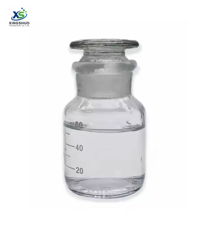Ethylene glycol CAS#107-21-1
