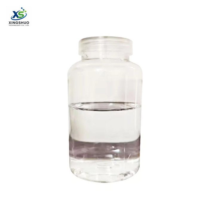 N,N-Dimethylformamide CAS#68-12 - 2