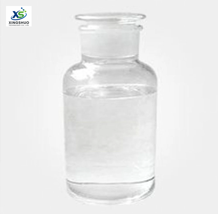 Methanol CAS#67-56-1