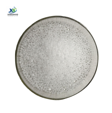 Sodium hydroxide CAS#1310-73-2