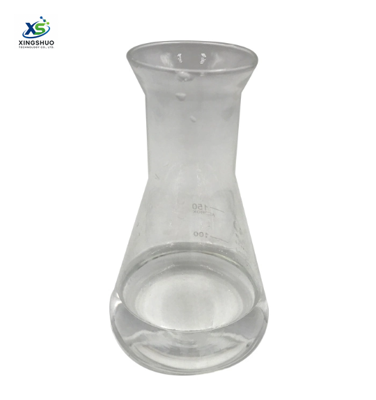 Potassium methyl siliconate CAS#31795-24-1