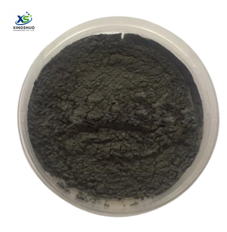 Copper Chromite CAS#12018-10-9