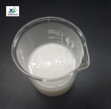 Oxalic Acid CAS#144-62-7