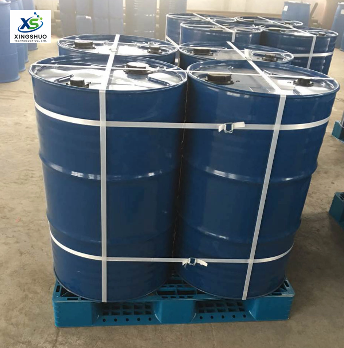 Oxalic Acid CAS#144-62-7