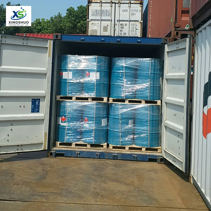 Oxalic Acid CAS#144-62-7