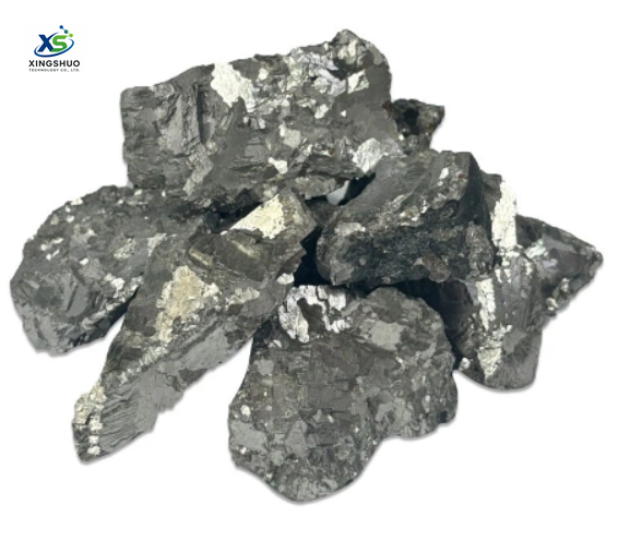Ferrovanadium 40