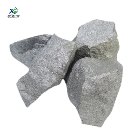 Ferrovanadium 50