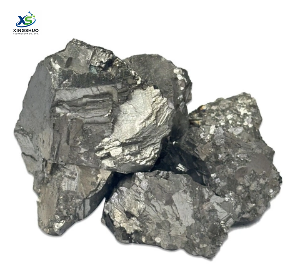 Ferrovanadium 50