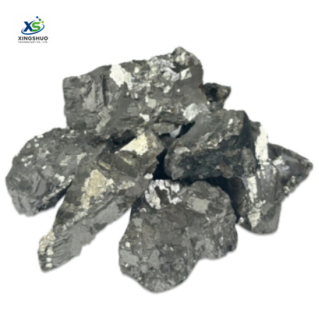 Ferrovanadium 60