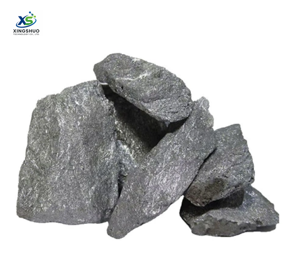 Ferrovanadium 60