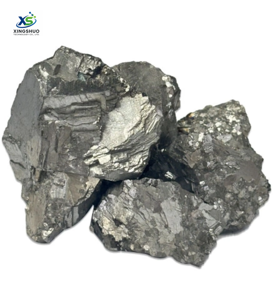 Ferrovanadium 60