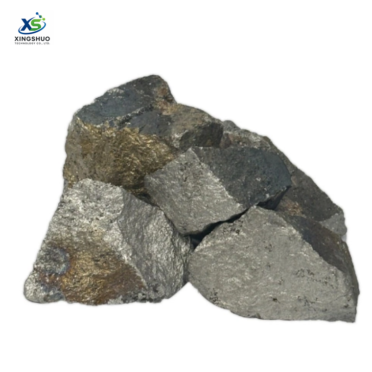 Iron Molybdenum 70