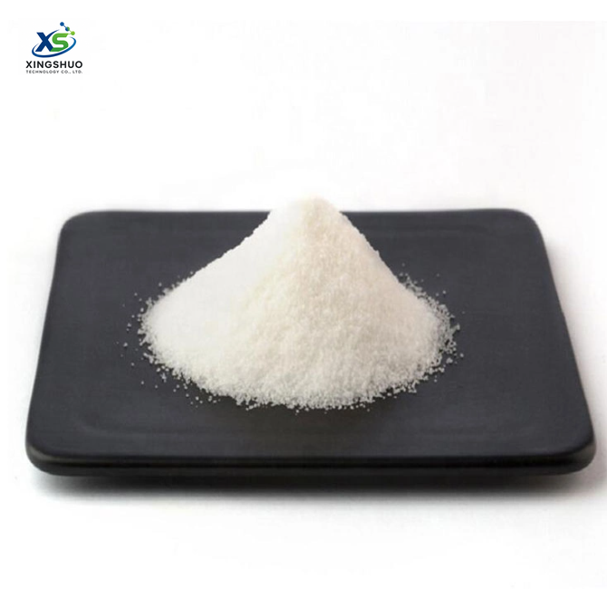 AMBERLITE(R) IRA-400 (CL) CAS#9002-24-8
