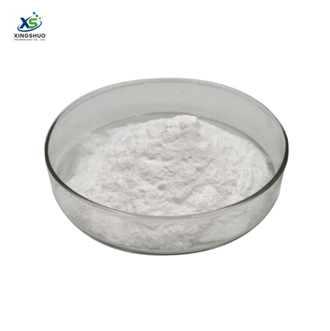 Collagenase CAS#9001-12-1
