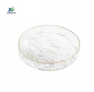 Carboxymethyl cellulose CAS#9000-11-7
