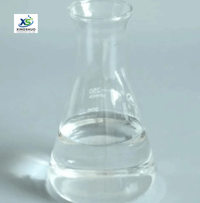 DI-N-OCTYL PHTHALATE CAS#117-84-0