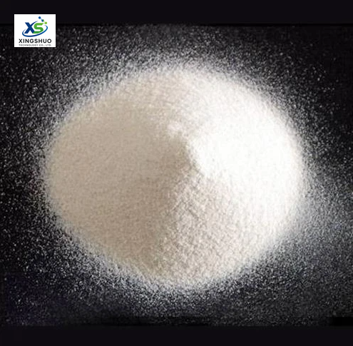 Sodium Metabisulfite CAS#7681-57-4