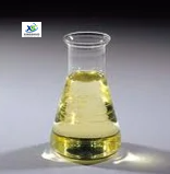 Polyoxyethylene Sorbitan Fatty Acid Esters CAS#9005-65-6
