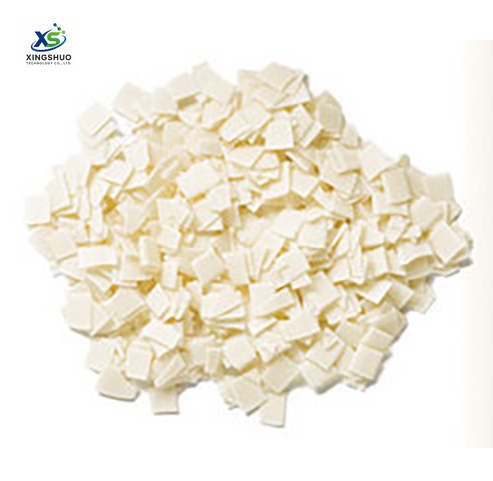 Sorbitan Fatty Acid Esters CAS#1338-41-6