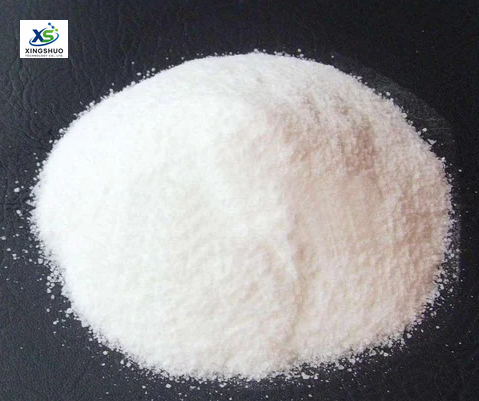 Sodium Hypochlorite CAS#7681-52-9