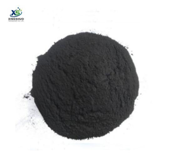 Palladium CAS#7440-05-3