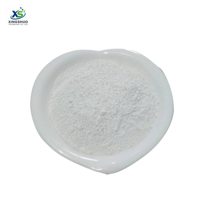 Potassium Fluoroaluminate# 14484-69-6