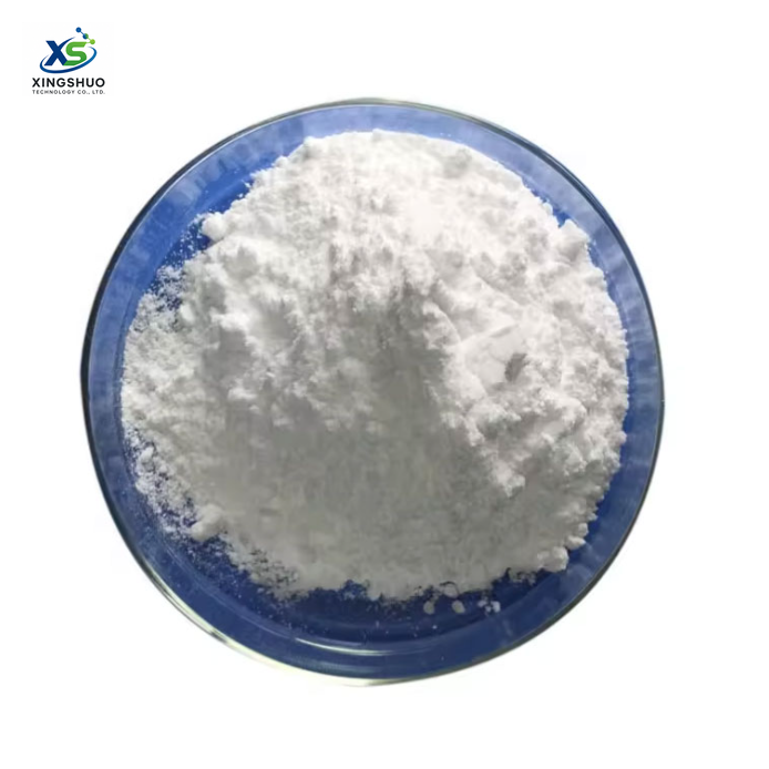 Potassium Hexafluoroaluminate#13775-52-5