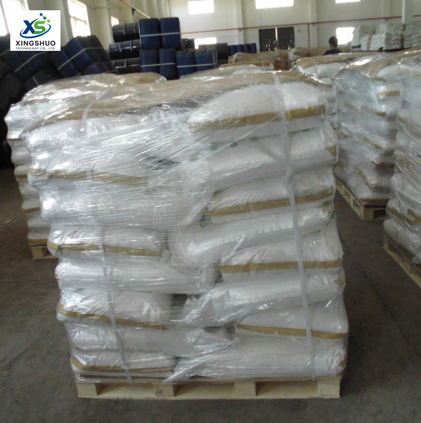 Potassium Hexafluoroaluminate#13775-52-5
