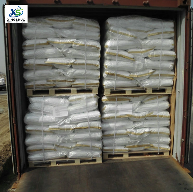 Potassium Hexafluoroaluminate#13775-52-5