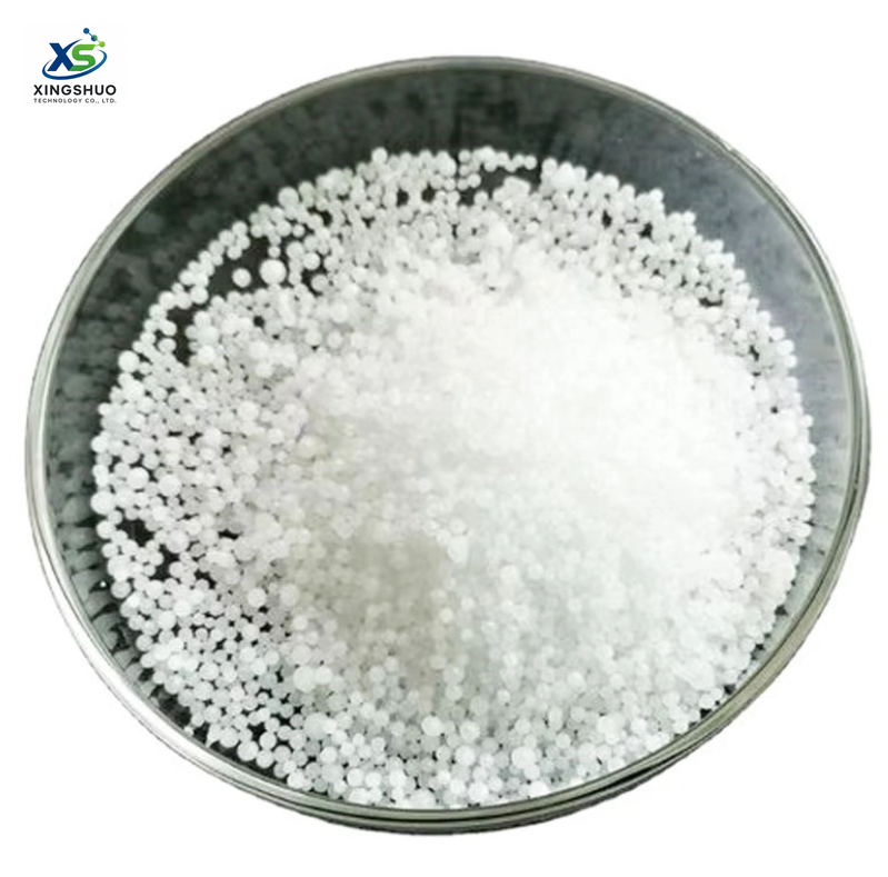 Calcium Ammonium Nitrate (CAN) CAS# 15245-12-2