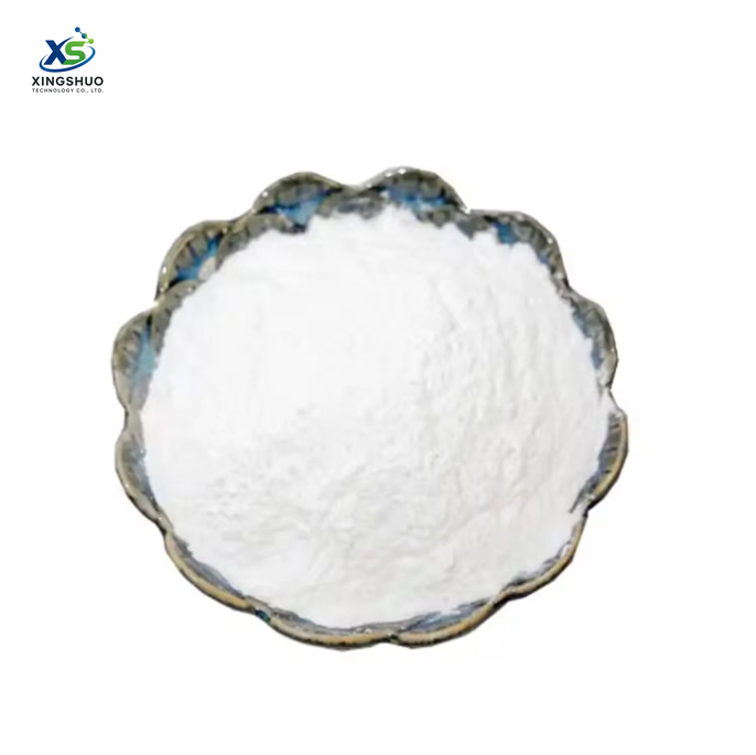 D-Camphorsulfonic acid CAS# 3144-16-9